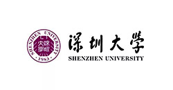 深圳大學